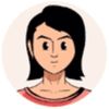 testimonial2